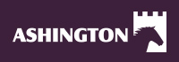 Ashington