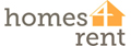Homes4rent