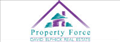 Property Force David Elphick Real Estate