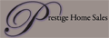 Prestige Home Sales