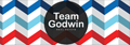 Team Godwin Real Estate