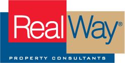 RealWay Property Consultants Hervey Bay