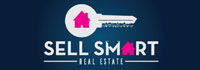 Sell Smart Real Estate