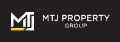 MTJ Property Group