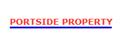 Portside Property