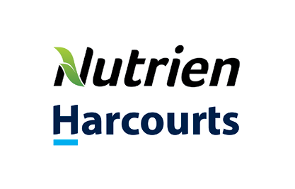 Nutrien Harcourts Goulburn
