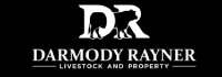 Darmody Rayner Livestock & Property