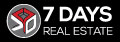 7 Days Real Estate