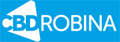 Robina Projects Australia