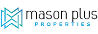 _Archived_Mason Plus