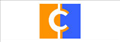 CELL REALTY