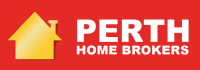 Perth Home Brokers