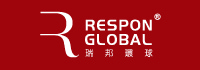 Respon Global