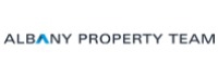 Albany Property Team