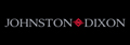 _JOHNSTON DIXON PTY LTD