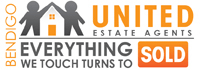 United Estate Agents