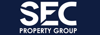 SEC Property Group