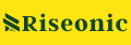 Riseonic Real Estate