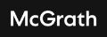 McGrath Newcastle
