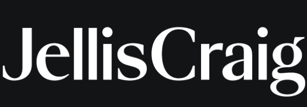 Jellis Craig Woodend, Castlemaine & Daylesford