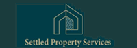 Settled Property Services