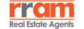RRAM - Regional Realty Auctions & Marketing