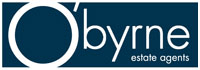 O'Byrne & Associates