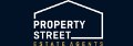 Property Street Estate Agents