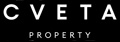 CVETA Property