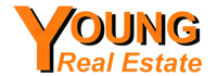 Young Real Estate 