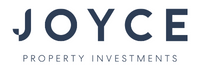 Joyce Property Investments
