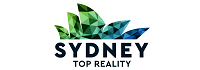 Sydney Top Realty