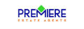 Premiere Estate Agents