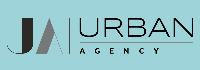 Urban Agency NSW