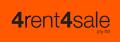 4rent4sale 
