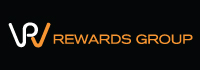 Rewards Group