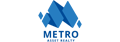 Metro Asset Realty