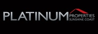 Platinum Properties Sunshine Coast