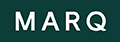MARQ Property