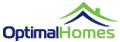 Optimal Homes