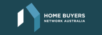 Home Buyers Network Australia Property Management Pty Ltd