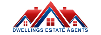Dwellings Estate Agents - Narre Warren