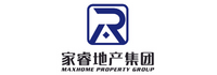 MAXHOME PROPERTY GROUP