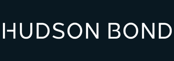 Hudson Bond Commercial Pty. Ltd.