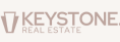 Keystone Real Estate