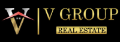 V Group Real Estate