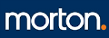 Morton Central Coast
