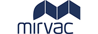 Mirvac WA