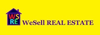 WeSell REAL ESTATE