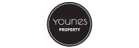 Younes Property Pty Ltd